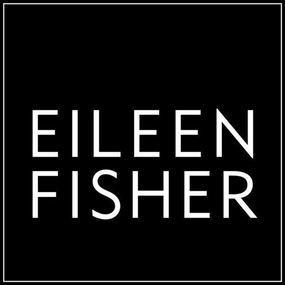Eileen Fisher Pants - Eileen Fisher Pants Washable Silk